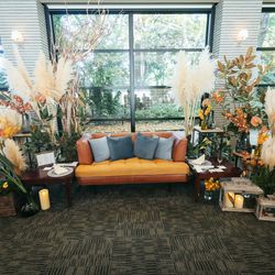 ベル・ザ・クラスの写真29枚目