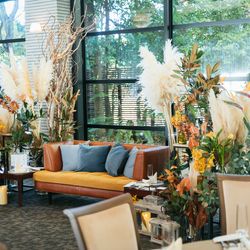 ベル・ザ・クラスの写真13枚目