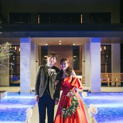 ベル・ザ・クラスの写真8枚目