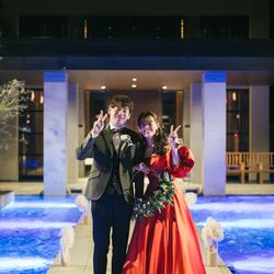 ベル・ザ・クラスの写真7枚目