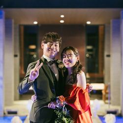 ベル・ザ・クラスの写真6枚目