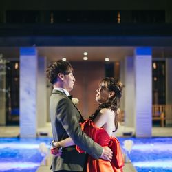 ベル・ザ・クラスの写真5枚目