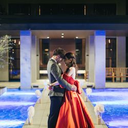 ベル・ザ・クラスの写真4枚目