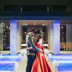 ベル・ザ・クラスの写真2枚目