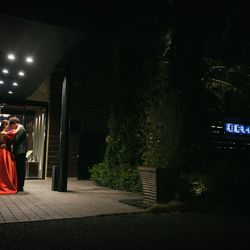 ベル・ザ・クラスの写真3枚目