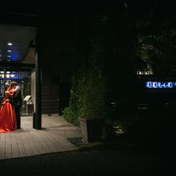 ベル・ザ・クラスの写真1枚目