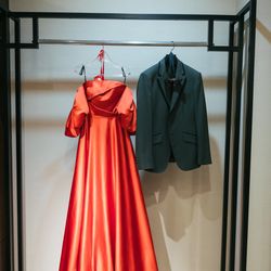 ベル・ザ・クラスの写真3枚目