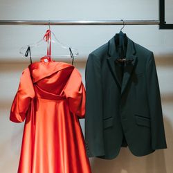 ベル・ザ・クラスの写真2枚目