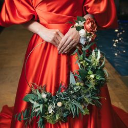 ベル・ザ・クラスの写真1枚目