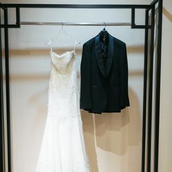 ベル・ザ・クラスの写真19枚目