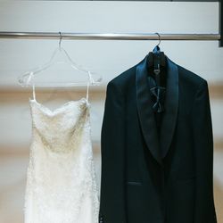 ベル・ザ・クラスの写真15枚目