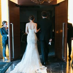 ベル・ザ・クラスの写真20枚目