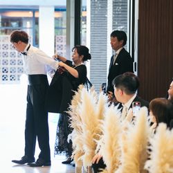 ベル・ザ・クラスの写真4枚目