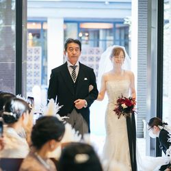 ベル・ザ・クラスの写真30枚目