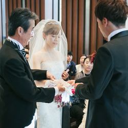 ベル・ザ・クラスの写真32枚目