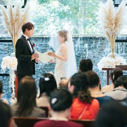 ベル・ザ・クラスの写真21枚目