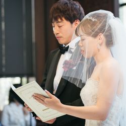 ベル・ザ・クラスの写真8枚目