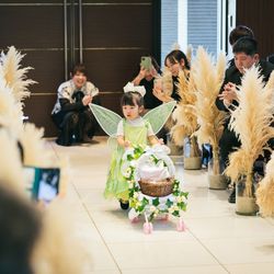 ベル・ザ・クラスの写真34枚目