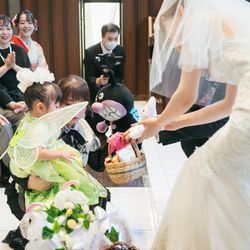 ベル・ザ・クラスの写真23枚目