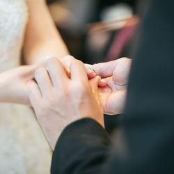 ベル・ザ・クラスの写真36枚目