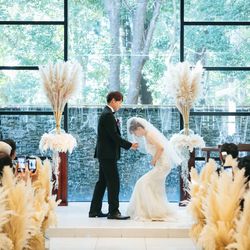 ベル・ザ・クラスの写真12枚目