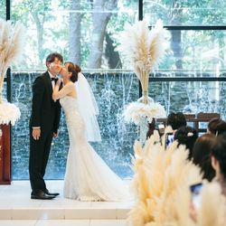 ベル・ザ・クラスの写真8枚目