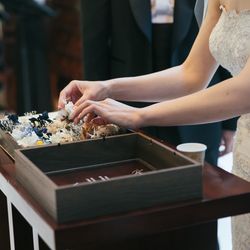 ベル・ザ・クラスの写真7枚目