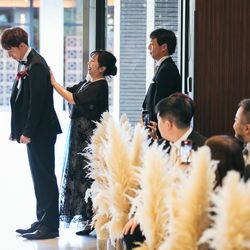 ベル・ザ・クラスの写真4枚目