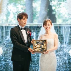 ベル・ザ・クラスの写真5枚目