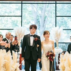 ベル・ザ・クラスの写真6枚目