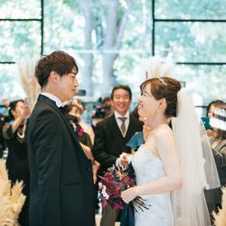 ベル・ザ・クラスの写真4枚目