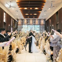 ベル・ザ・クラスの写真3枚目