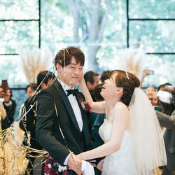 ベル・ザ・クラスの写真2枚目