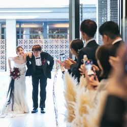 ベル・ザ・クラスの写真1枚目