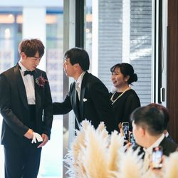 ベル・ザ・クラスの写真14枚目