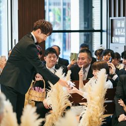 ベル・ザ・クラスの写真15枚目