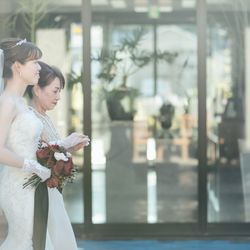 ベル・ザ・クラスの写真6枚目