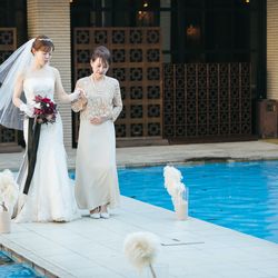 ベル・ザ・クラスの写真28枚目