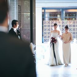 ベル・ザ・クラスの写真29枚目