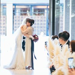 ベル・ザ・クラスの写真19枚目