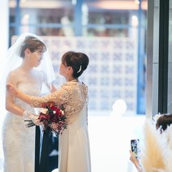 ベル・ザ・クラスの写真7枚目