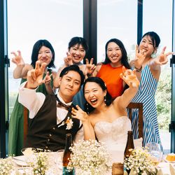 白の教会の写真9枚目