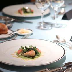 グランド ハイアット 東京の写真2枚目