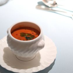 グランド ハイアット 東京の写真11枚目