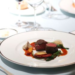 グランド ハイアット 東京の写真7枚目