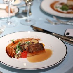 グランド ハイアット 東京の写真5枚目