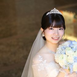 グランド ハイアット 東京の写真31枚目