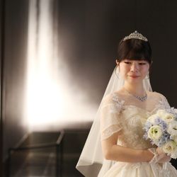 グランド ハイアット 東京の写真27枚目