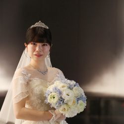 グランド ハイアット 東京の写真34枚目