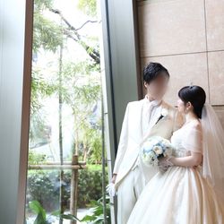 グランド ハイアット 東京の写真32枚目